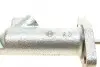 ЦИЛІНДР ЗЧЕПЛЕННЯ РОБОЧИЙ BOSCH 0 986 486 539 (фото 4)