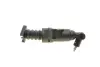 Цилиндр сцепления рабочий MERCEDES SPRINTER(901,902,903,904), VW LT 2,5 TDI 95- BOSCH 0 986 486 542 (фото 8)