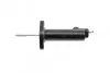 Циліндр зчеплення (робочий) MB Vito (W638) 96-03 (d=22.2mm) (OM611/M111/OM601) BOSCH 0 986 486 544 (фото 2)