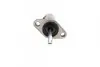 Циліндр зчеплення (робочий) MB Vito (W638) 96-03 (d=22.2mm) (OM611/M111/OM601) BOSCH 0 986 486 544 (фото 3)