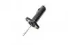 Циліндр зчеплення (робочий) MB Vito (W638) 96-03 (d=22.2mm) (OM611/M111/OM601) BOSCH 0 986 486 544 (фото 6)