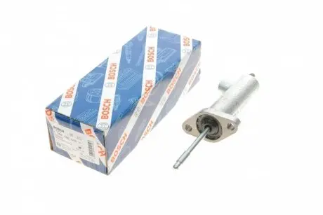 Цилиндр сцепления (рабочий) MB Sprinter/VW LT 96- BOSCH 0986486546