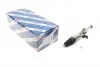 Циліндр зчеплення (робочий) VW Passat/Audi A4/A6 94-05 BOSCH 0 986 486 548 (фото 1)