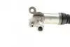 Циліндр зчеплення (робочий) VW Passat/Audi A4/A6 94-05 BOSCH 0 986 486 548 (фото 2)