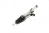 Циліндр зчеплення (робочий) VW Passat/Audi A4/A6 94-05 BOSCH 0 986 486 548 (фото 7)