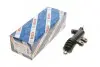 Циліндр зчеплення (робочий) Honda Civic/CR-V/HR-V 1.4-1.6 90-01 BOSCH 0 986 486 555 (фото 1)