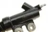 Циліндр зчеплення (робочий) Honda Civic/CR-V/HR-V 1.4-1.6 90-01 BOSCH 0 986 486 555 (фото 3)