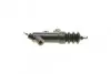Циліндр зчеплення (робочий) Honda Civic/CR-V/HR-V 1.4-1.6 90-01 BOSCH 0 986 486 555 (фото 6)