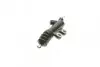 Циліндр зчеплення (робочий) Honda Civic/CR-V/HR-V 1.4-1.6 90-01 BOSCH 0 986 486 555 (фото 9)