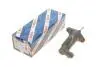 Циліндр сцеплення (робочий) Audi A3/Skoda Fabia/Octavia/Rapid/Yeti/VW Caddy/Golf/Passat B6/B7/B8 03- BOSCH 0 986 486 576 (фото 1)