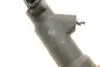 Циліндр сцеплення (робочий) Audi A3/Skoda Fabia/Octavia/Rapid/Yeti/VW Caddy/Golf/Passat B6/B7/B8 03- BOSCH 0 986 486 576 (фото 2)