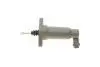 Циліндр сцеплення (робочий) Audi A3/Skoda Fabia/Octavia/Rapid/Yeti/VW Caddy/Golf/Passat B6/B7/B8 03- BOSCH 0 986 486 576 (фото 3)