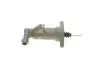 Циліндр сцеплення (робочий) Audi A3/Skoda Fabia/Octavia/Rapid/Yeti/VW Caddy/Golf/Passat B6/B7/B8 03- BOSCH 0 986 486 576 (фото 5)