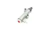 ЦИЛІНДР ЗЧЕПЛЕННЯ РОБОЧИЙ BOSCH 0 986 486 599 (фото 2)