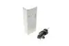 Циліндр зчеплення (робочий) BMW 3 (E90)/5 (E60)/X3 (E83) 04- (d=22.2mm) BOSCH 0 986 486 607 (фото 1)