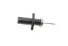 Циліндр зчеплення (робочий) BMW 3 (E90)/5 (E60)/X3 (E83) 04- (d=22.2mm) BOSCH 0 986 486 607 (фото 2)