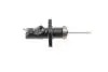 Циліндр зчеплення (робочий) BMW 3 (E90)/5 (E60)/X3 (E83) 04- (d=22.2mm) BOSCH 0 986 486 607 (фото 3)