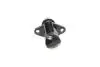 Циліндр зчеплення (робочий) BMW 3 (E90)/5 (E60)/X3 (E83) 04- (d=22.2mm) BOSCH 0 986 486 607 (фото 4)