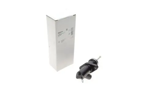 Цилиндр сцепления (рабочий) BMW 3 (E90)/5 (E60)/X3 (E83) 04- (d=22.2mm) BOSCH 0 986 486 607
