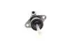 Циліндр зчеплення (робочий) BMW 3 (E90)/5 (E60)/X3 (E83) 04- (d=22.2mm) BOSCH 0 986 486 607 (фото 5)