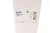 Циліндр зчеплення (робочий) BMW 3 (E90)/5 (E60)/X3 (E83) 04- (d=22.2mm) BOSCH 0 986 486 607 (фото 8)