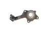 Выжимной подшипник Ford Mondeo III 2.0 TDCi 00-07 BOSCH 0 986 486 610 (фото 2)