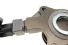 Выжимной подшипник Ford Mondeo III 2.0 TDCi 00-07 BOSCH 0 986 486 610 (фото 3)