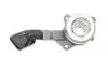Выжимной подшипник Ford Mondeo III 2.0 TDCi 00-07 BOSCH 0 986 486 610 (фото 5)