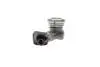 Выжимной подшипник Ford Mondeo III 2.0 TDCi 00-07 BOSCH 0 986 486 610 (фото 6)