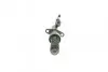 Циліндр зчеплення (робочий) Citroen Berlingo/Peugeot Partner 1.6HDi 05- BOSCH 0 986 486 618 (фото 2)