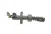 Циліндр зчеплення (робочий) Citroen Berlingo/Peugeot Partner 1.6HDi 05- BOSCH 0 986 486 618 (фото 3)
