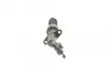 Циліндр зчеплення (робочий) Citroen Berlingo/Peugeot Partner 1.6HDi 05- BOSCH 0 986 486 618 (фото 4)