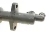 Циліндр зчеплення (робочий) Citroen Berlingo/Peugeot Partner 1.6HDi 05- BOSCH 0 986 486 618 (фото 5)