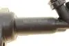 Циліндр зчеплення (робочий) VW T5 1.9TDI 03- BOSCH 0 986 486 625 (фото 2)