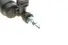 ЦИЛІНДР ЗЧЕПЛЕННЯ РОБОЧИЙ BOSCH 0 986 486 628 (фото 2)