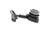 Вижимний підшипник Ford Connect 1.8DI/TDCI 02-13 BOSCH 0 986 486 647 (фото 7)