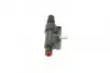 Циліндр зчеплення (головний) MB Vito/Viano (W639) 03- (OM646/OM651/M112) BOSCH 0 986 486 654 (фото 5)