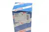 Циліндр зчеплення (головний) MB Vito/Viano (W639) 03- (OM646/OM651/M112) BOSCH 0 986 486 654 (фото 7)