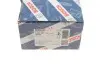 Колодки ручника MB S-class (W116/W126) 72-91 (160x25) BOSCH 0 986 487 126 (фото 4)