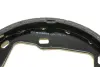 Колодки гальмівні барабан OPEL/Calibra/Vectra/Omega"89-97 BOSCH 0 986 487 214 (фото 3)