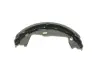 Колодки гальмівні барабан OPEL/Calibra/Vectra/Omega"89-97 BOSCH 0 986 487 214 (фото 4)