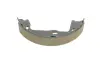 Колодки гальмівні барабан OPEL/Calibra/Vectra/Omega"89-97 BOSCH 0 986 487 214 (фото 5)