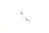 Колодки ручника MB (W140/W210/W220) 91- (164x25) BOSCH 0986487344 (фото 12)
