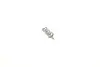 Колодки ручника MB (W140/W210/W220) 91- (164x25) BOSCH 0986487344 (фото 6)