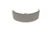 Колодки ручника Jeep Cherokee/Grand Cherokee 95-08 (228.6x66) BOSCH 0 986 487 396 (фото 3)