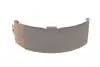 Колодки ручника Jeep Cherokee/Grand Cherokee 95-08 (228.6x66) BOSCH 0 986 487 396 (фото 7)