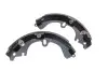 Колодки ручника Toyota Corolla/Camry/Carina 82-02 (200x36) BOSCH 0 986 487 422 (фото 3)