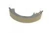 Колодки тормозные (задние) Toyota Rav4 1.8/2.0i 4WD 94-05 (барабанные) (228.6x41) BOSCH 0 986 487 424 (фото 3)