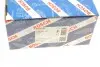 Колодки тормозные (задние) Toyota Rav4 1.8/2.0i 4WD 94-05 (барабанные) (228.6x41) BOSCH 0 986 487 424 (фото 8)