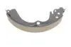 Колодки тормозные (задние) Subaru Impreza/Legacy 88- (барабанные) (228x36) BOSCH 0 986 487 463 (фото 6)